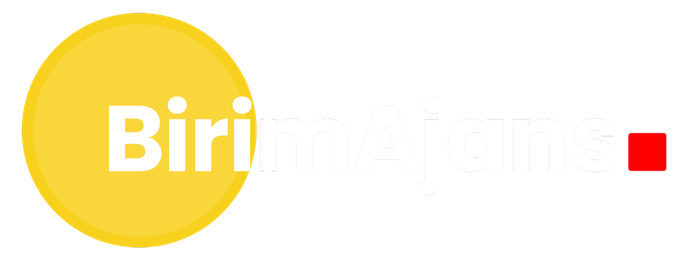 Birim Ajans