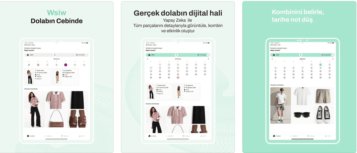 Referans görseli