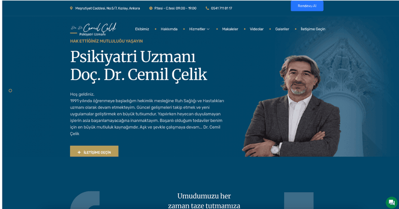 Referans görseli