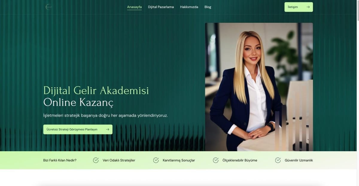 Referans görseli