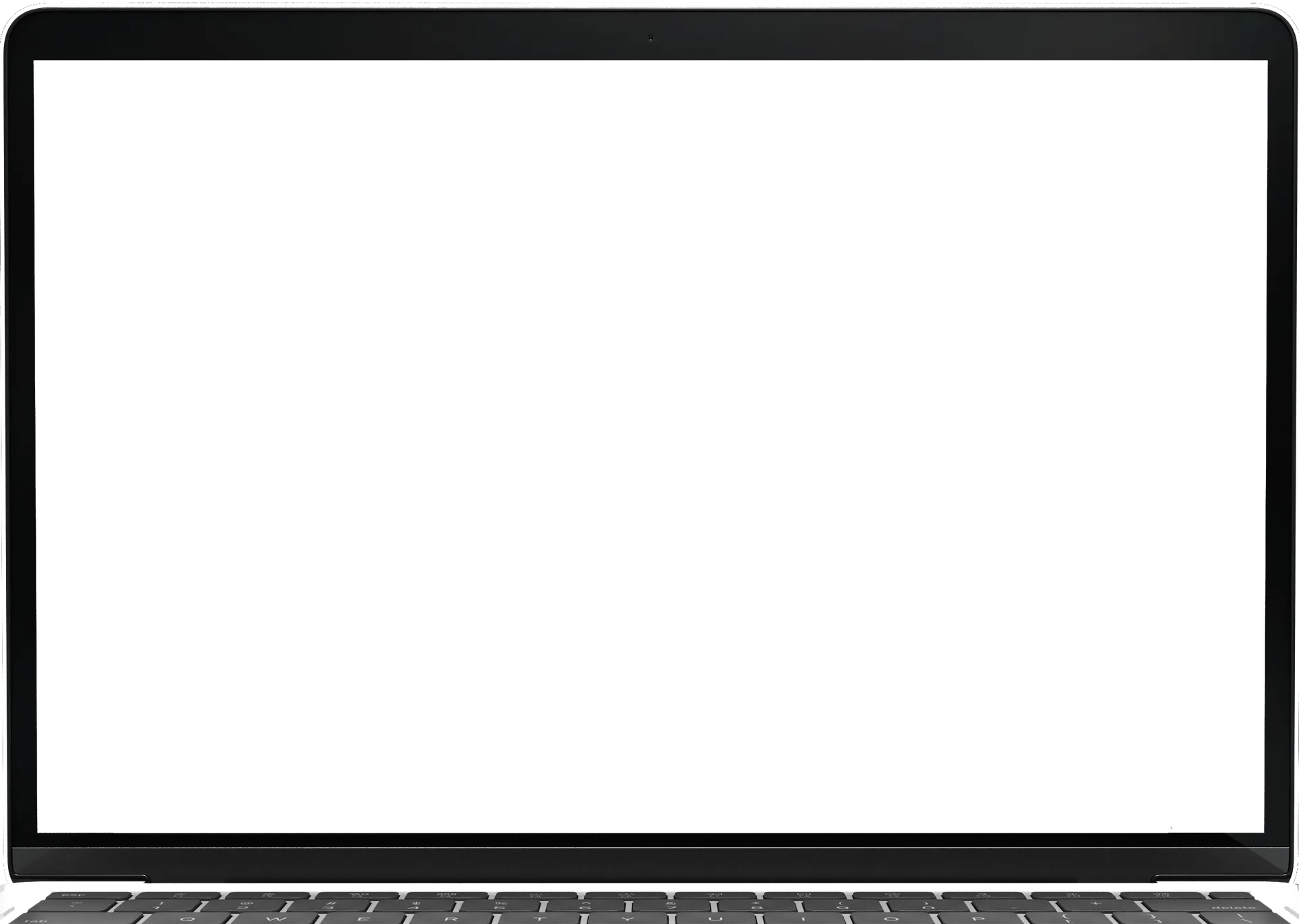 Web Sitesi Görseli