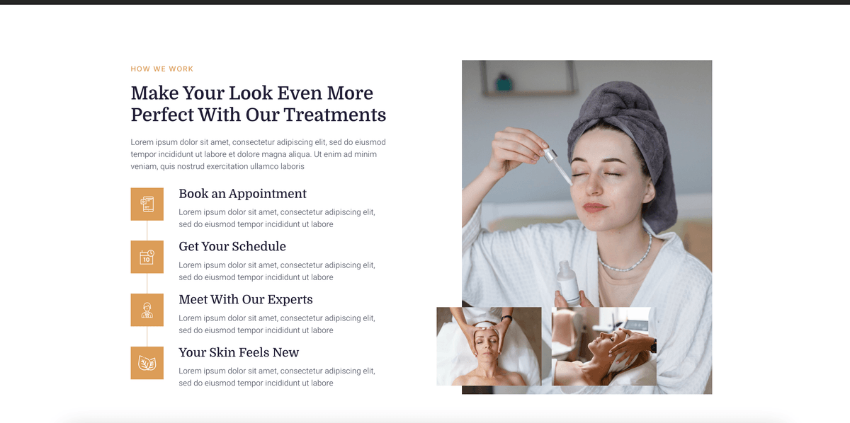 Sağlık Turizmi Reklam Ajansı