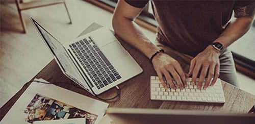 Web Yazılım & Tasarım